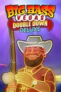 Miniatura gry Big Bass Vegas przy wygranej opublikowanej w Vipz